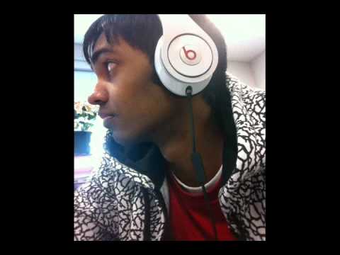 Chotta Chotta Taj Mahal Remix - Dj N3RO RSE