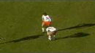 KBGbZkbM9h8 Video Image