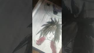 Madara Uchi