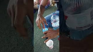Ada Video Yg Keren Ayo Tonton Videonya Disini