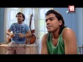 Pipena Mal 27/11/2012 - 87 Part 1