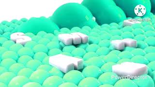 Randomview 1992 Effects Klasky Csupo 2001 Effects Fixed