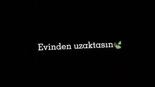 Sevdim Çocuk Yaşımda