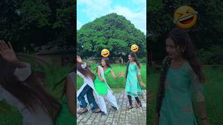 Mainu Ishq Da Lagya Rog Video Song Tulsi Kumar Khushali Kumar T-Series