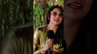 Pooja Laxmi Joshi - Indian Web Series Actress Sarla Bhabi Agent Mona Bumchik Videos