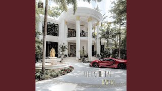 Rosewood