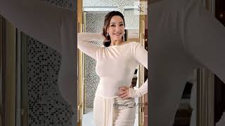 Most Demanding Model Yuka,S Complete Bio..age Weight Height Facts Outfits Idea..