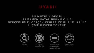 Ezhel Geceler 18 Kli̇p