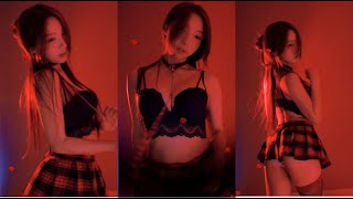 Kbj Dlsgk1763 유니나 20240604 Bgmahegao Tg交流群 Dawangk