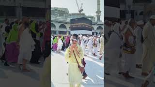 Maa Tere Doodh Ka Haq Humse Ada Kya Hoga