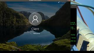 Difference Between Rdesktop And Freerdp