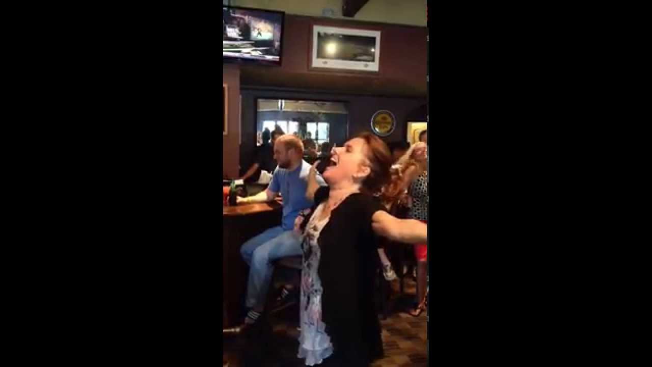 slo song by linda kinnison roth youtube slo song by linda kinnison roth youtube