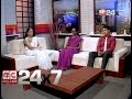 Jeevithayata Idak - Dr. Jithangi Wanigasinghe & Dr Upul Abeykoon