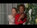 Desperate Housewives 7x04 "The Thing That Count is What's Inside" Sneak Peek #2