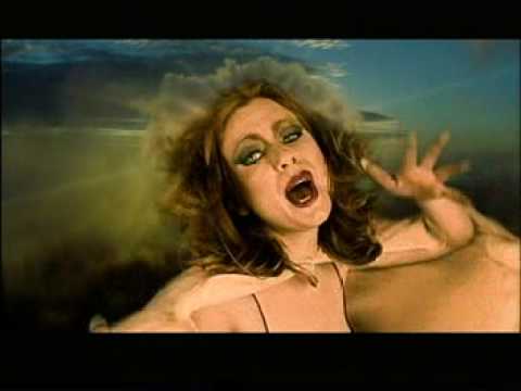 Golden Dawn Video
