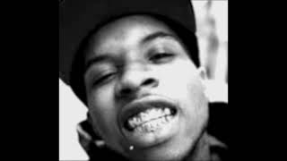 Tory Lanez Type Beat X Bryson Tiller Type Beat - Visa B Free Type Beat