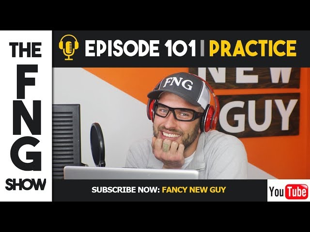 All Videos