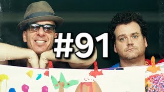 - Holdotangs And O Party Tricks