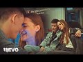 Saidahmad Umarov - Обними меня (Official Music Video)