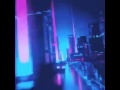 Clip 7s dùng cho avatar video facebook :))