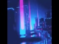 Clip 7s dùng cho avatar video facebook :))