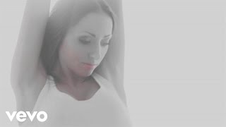 Watch Kenny P Forever Always video