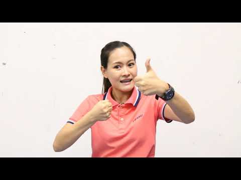 จินตคณิต ระดับอนุบาล