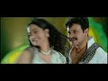 image Sound Thoma Malayalam Movie Official Song Kanni Penne Hd
