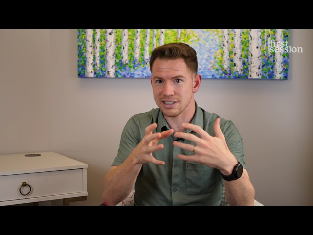 Worldview and Belief