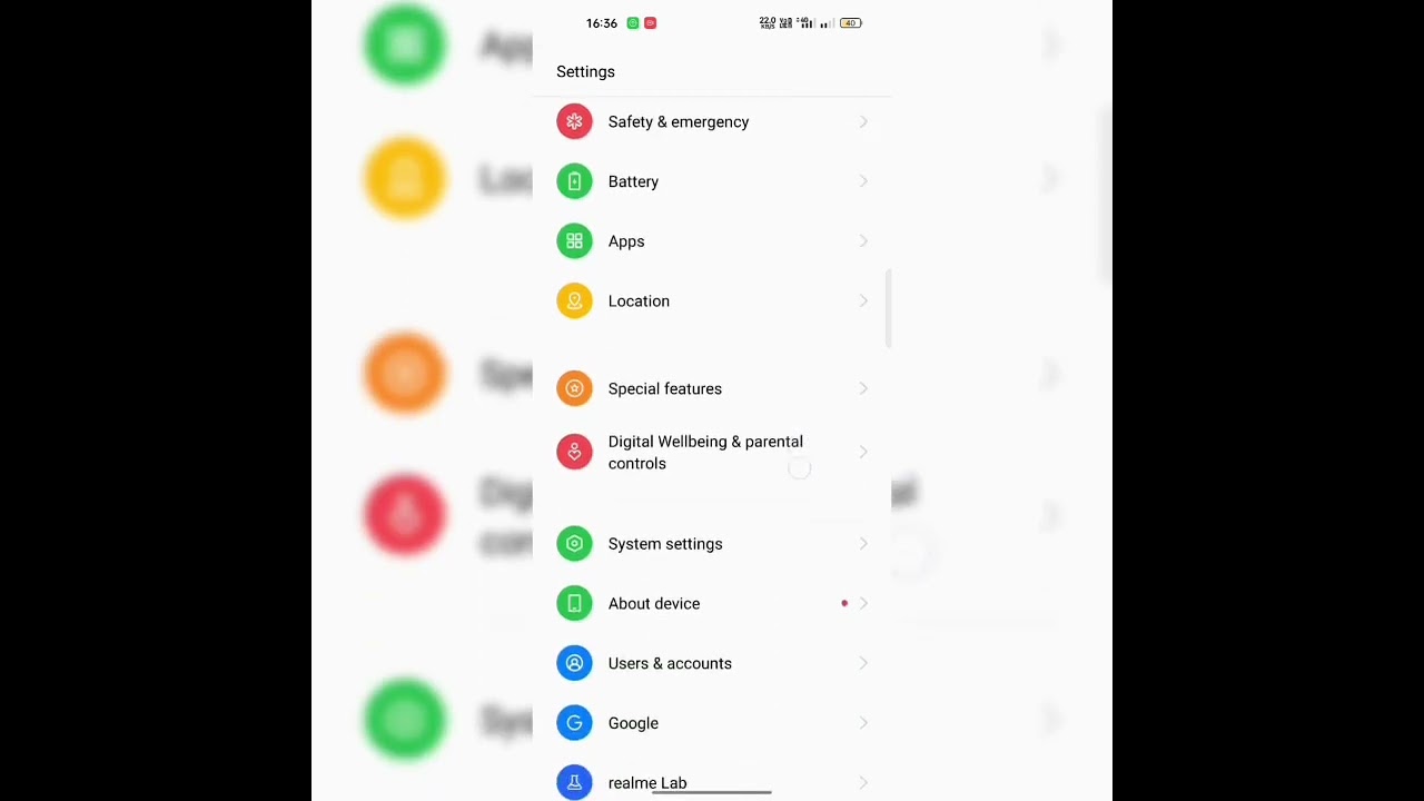 REMOVE GOOGLE ACCOUNT #google REMOVE GOOGLE ACCOUNT #google