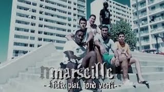 Watch Rimk Espoir Des Favelas video