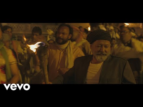 Matru Ki Bijlee Ka Mandola - Imran Khan | Lootnewale Video
