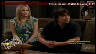 Gh 62510 Lulu & Dante