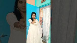 Pandit Vlog