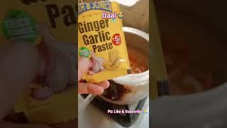 Daal