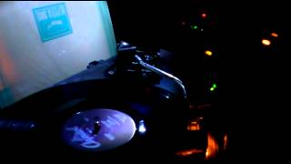 Watch Bob Welch Devil Wind video