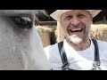 Ich Bin Der Boss Video preview