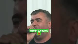 Reşaddan Peçat