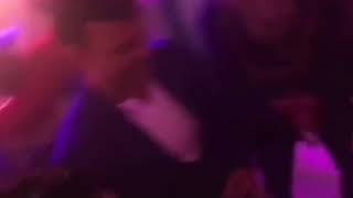 Ranjan Ramanayaka Play With Piyumi Hansamalis S