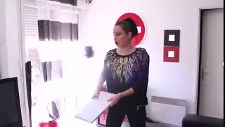 Mgtow Reminder Women Who Destroy Your Flat Tv, Playstation And Laptop In Tantrum