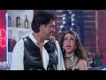 Husn Hai Suhana | Bollywood 90's Hits | Govinda & Karisma Kapoor | Abhijeet & Chandana Dixit