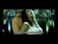 Ranker Video