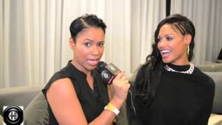 Kd Aubert Talks Music And Movie Role