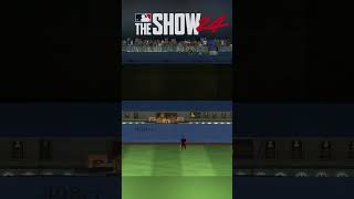 KBSLpqXxORM Video Image