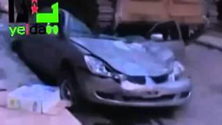 İrancilarin Savunduğu Esed Reji̇mi̇ Ve Askerleri̇ Gavurdan Farksiz
