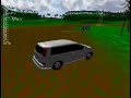 Meu primeiro jogo feito no unity