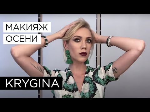 Сексуальность женщин и мужчин. Отношение к Радикал-Фото: фото- и видеохостинг - загрузить фото
