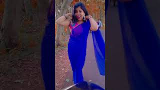 Mata - Saad Lanjarred Ghoshal Winget S Dance......