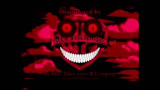 Requested Robotboylostepisode.avi Credits
