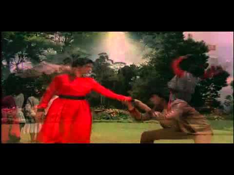 Main Aur Mera Haathi AMIT KUMAR DIPAK